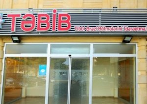 TƏBİB həkimlərdən yardım adı ilə pul yığırmış... - BU NƏDİ BELƏ?