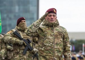 Prezident Hikmət Mirzəyevlə bağlı sərəncam imzaladı