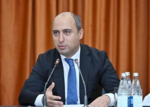 COP29-dan sonra məktəb və universitetlərdə... - NAZİR açıqladı