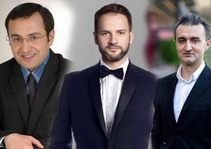 Estetik cərrahları şikayət edən onlar imiş - FOTO