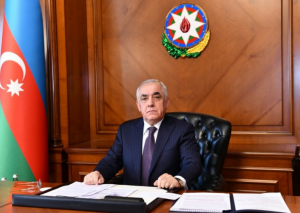 Şəhid ailələrinə edilən güzəştlərlə bağlı QƏRAR