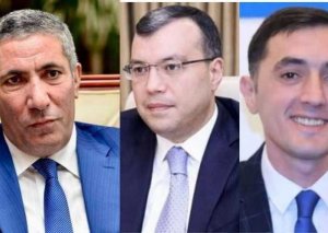Sahil Babayev malalamaqla deyil, bu nazir dəyişməlidir… – Sosioloqdan ağır sözlər