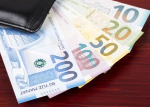 Azərbaycanda yeni rüsumlar müəyyənləşir