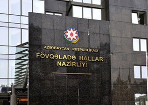 FHN  yetkilisi pul alıb tikintiyə göz yumdu, sonda 50 ailə evsiz qaldı