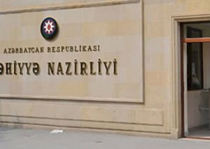 Səhiyyə Nazirliyindəki həbslərin SENSASİON TƏFƏRRÜATLARI – 8 saat...