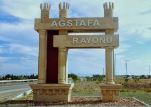 “Həkim dedi ki, sən gərək bir qolunu və ya ayağını itirəsən...” – KEÇMİŞ HƏRBÇİ ƏLİLLİK VERİLMƏDİYİ ÜÇÜN ÖZÜNÜ DOĞRAYIB  / FOTO