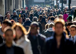 Səhiyyə Nazirliyindən əhaliyə müraciət