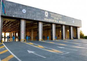 31 dekabr – 5 yanvar tarixləri ilə bağlı MÜHÜM MƏLUMATFOTO