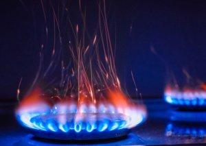 Azərbaycanda təbii qazın qiyməti artırıldı - YENİ TARİFLƏR AÇIQLANDI