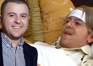 Azər Baxşəliyevin son durumu AÇIQLANDI