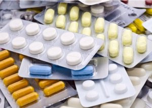 Bu dərmanların qiyməti qalxdı – AÇIQLAMA