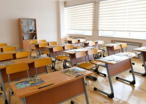 Dərs və iş saatları ilə bağlı mühüm xəbər – DƏYİŞDİRİLİR?