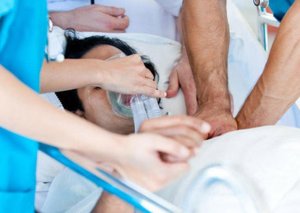 Klinik Xəstəxanadakı ana ölümünün səbəbi - Açıqlandı