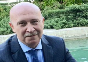 Tofiq İsmayılovun 1 milyonluq işdə adı hallanan oğlu niyə həbsdən buraxıldı?