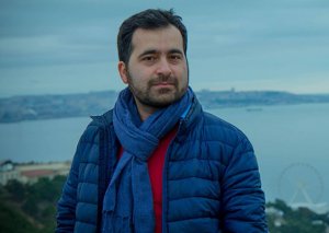 “Bəxtiyar Hacıyevlə bağlı qərara xarici müdaxilə qəbuledilməzdir” - XİN