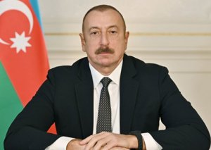 Fövqəladə vəziyyət və səfərbərlik haqqında qanunlara dəyişiklik edildi