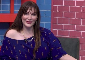 Çimnaz Sultanovanın ölümü ilə bağlı YENİ FAKTLAR: “Həmin adamdan dərman alırdı...”