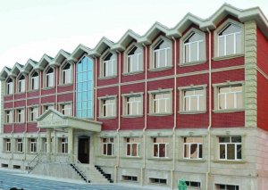 Büdcəni belə talayıblar – Naxçıvan səhiyyəsində fantastik əməkhaqqı