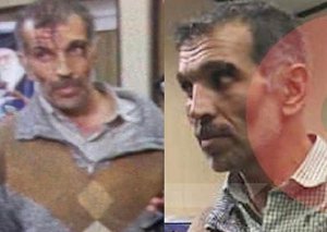 Səfirliyimizə hücum edən şəxsin edamı ilə bağlı qərar təsdiqləndi