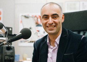 Ekstrasensdən qorxunc proqnoz: Sabah dəhşətli olacaq!