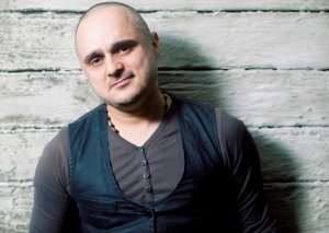 Miri Yusifin prodüserini hədələyən şəxs saxlanıldı