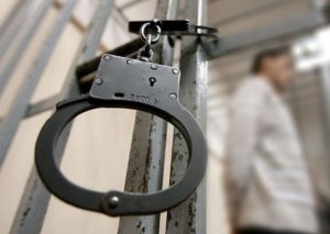 Bakıda 41 min dollarlıq dələduzluq etdi