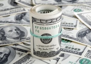 Dollar görün neçəyə oldu - Mərkəzi Bankdan TƏCİLİ MƏLUMAT