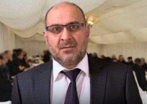 Dövlət əleyhinə çağırış etmişdi - 6 illik həbs olundu