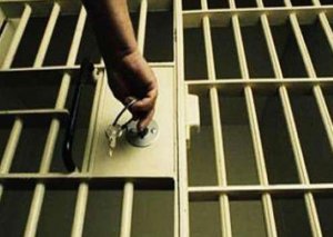 Polkovnik və keçmiş bölmə müdiri azadlığa buraxıldı