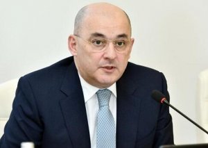 Bağırov onların 3 aydır gecikən maaşını, nəhayət ki, verdi