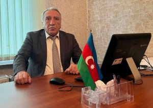 KÜLLİ MİQDARDA YEYİNTİYƏ YOL VERƏN SABİQ DİREKTOR NECƏ CƏZASIZ QALDI? – Baş Prokurorluq barəsində cinayət işi açıldığını elan etmişdi...