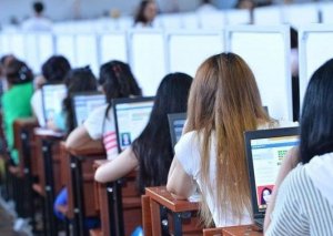 Müəllimlər narazıdır: “Elə nazirlikdə də qəribə proseslər baş verir”