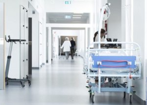 Ölkəni ayağa qaldıran ölüm: Nazirlik hərəkətə keçdi – “Biabırçılıqdır”