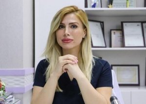 Tanınmış plastik cərrahın lisenziyası ləğv edildi