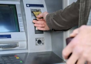 Pensiya artımları necə hesablanacaq? - DETALLAR