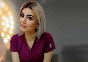 Daha bir plastik cərrahın lisenziyası ləğv edildi