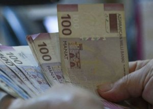 Müavinət və təqaüd artımı gözləyənlər üçün SEVİNDİRİCİ XƏBƏR