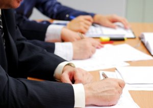 Bələdiyyələrin yol verdiyi 21 qanun pozuntusu üzrə cinayət işi başlanıb