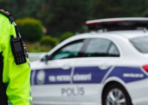 Sürücülər qanunsuz cərimənin ləğvi üçün nə etməlidir? - İZAH