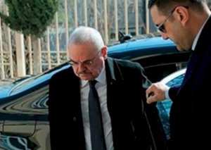 90 yaşlı Artur Rasizadə ilə bağlı xəbər YAYILDI