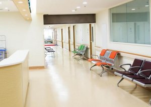 Bakıda klinikanın lisenziyasının ləğv edilməsi ilə bağlı nazirliyə müraciət olunub