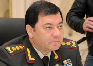 Nəcməddinin “əməliyyatı”: 1337 əsgərmiz donub ölmüşdü…