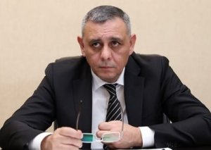 Sağlam adamı 15 min manat müqabilində xidmətdən saxladılar - SHXÇ Dövlət Xidmətinə ittiham