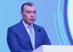 Sahil Babayev qənaətə başladı - Yeni nazirdən MÜHÜM QƏRAR