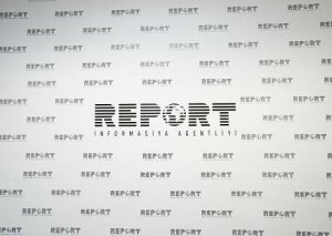 “Qlobal” Media Qrupun saytlarına yenə hücum edildi