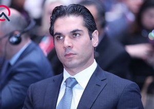 İcra başçısının kürəkəninin ifadə verdiyi cinayət işi: növbəti iclas keçirilib