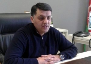 Raqif Abbasovun məhkəməsində hakim nazirliyin vəsatətini RƏDD ETDİ