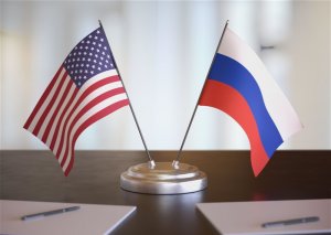 Bu gün İstanbulda Amerika-Rusiya danışıqları keçiriləcək