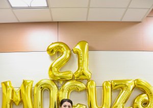 Möcüzələr yaradan həkim