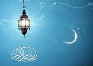 Paklıq, barış və bağışlanma: On bir ayın sultanı Ramazan başladı